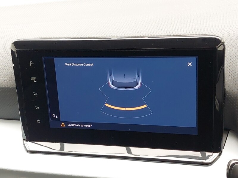 Used SEAT Ibiza 2025 for sale - 76556394: Photo 14