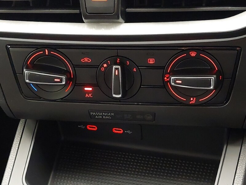 Used SEAT Ibiza 2025 for sale - 76556394: Photo 16