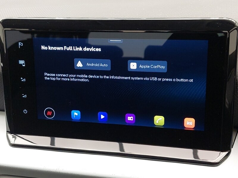 Used SEAT Ibiza 2025 for sale - 76556394: Photo 17