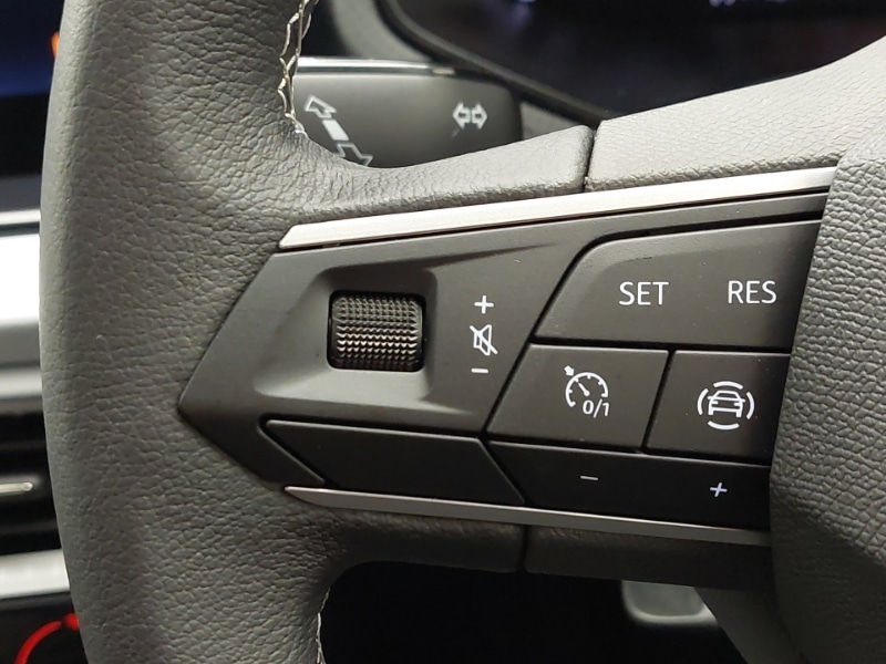 Used SEAT Ibiza 2025 for sale - 76556394: Photo 18