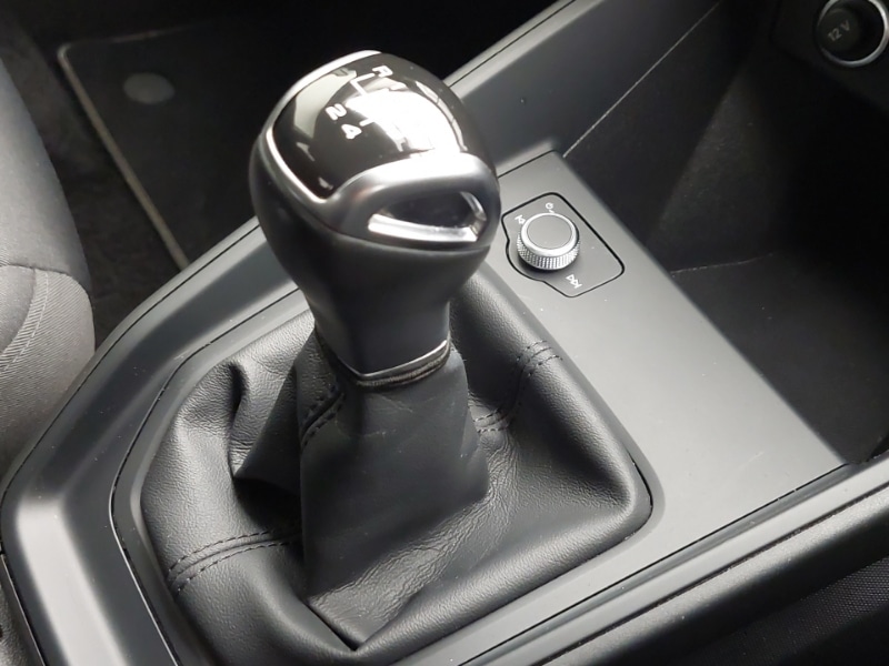 Used Audi A1 2022 for sale - 76369675: Photo 16