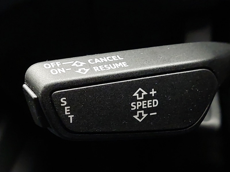 Used Audi A1 2022 for sale - 76369675: Photo 17