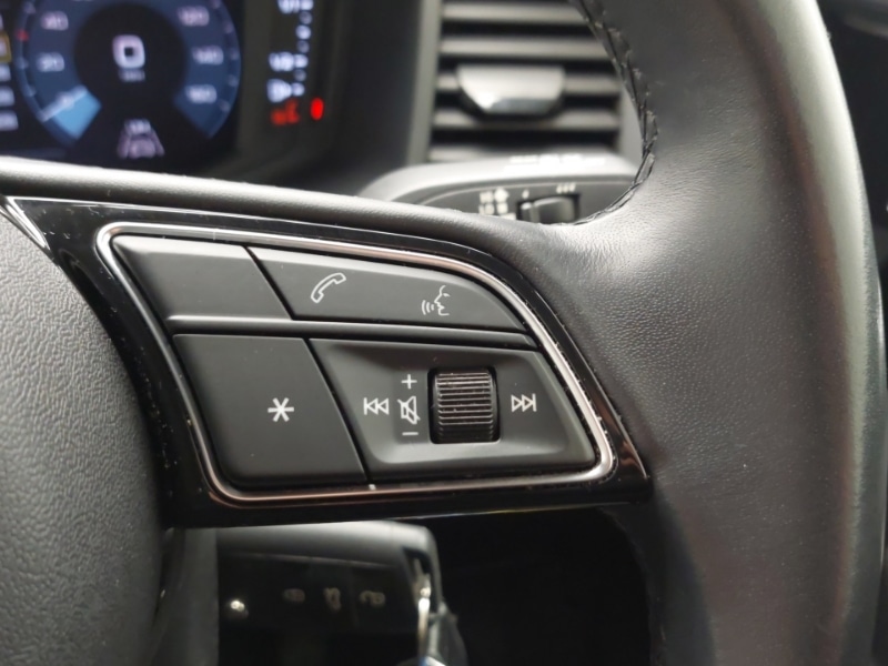 Used Audi A1 2022 for sale - 76369675: Photo 19