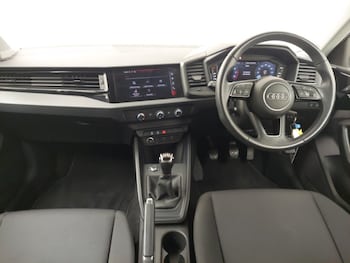 Used Audi A1 2022 for sale - 76369675: Photo