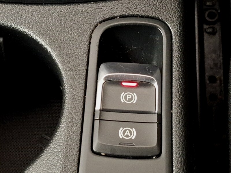 Used Audi Q3 2018 for sale - 77999545: Photo 11