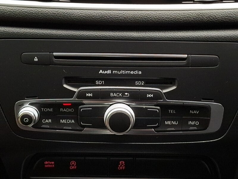 Used Audi Q3 2018 for sale - 77999545: Photo 14