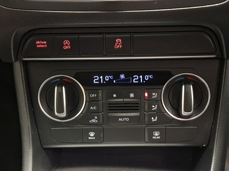 Used Audi Q3 2018 for sale - 77999545: Photo 15