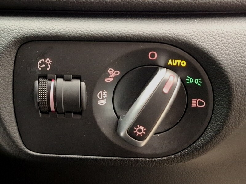 Used Audi Q3 2018 for sale - 77999545: Photo 18