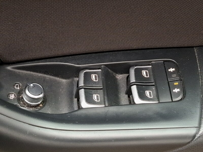 Used Audi Q3 2018 for sale - 77999545: Photo 19