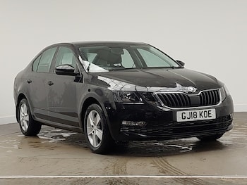 2018 - 1.0 TSI SE 5dr