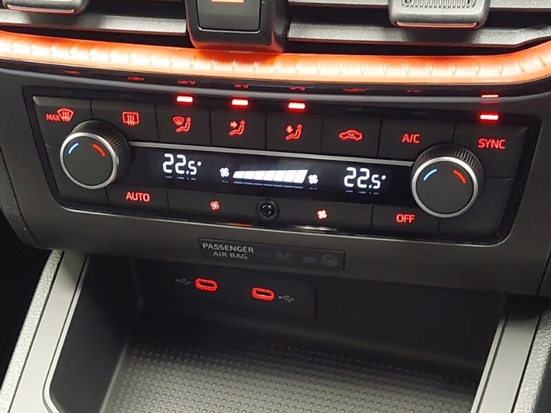 Used SEAT Ibiza 2025 for sale - 77908140: Photo 14