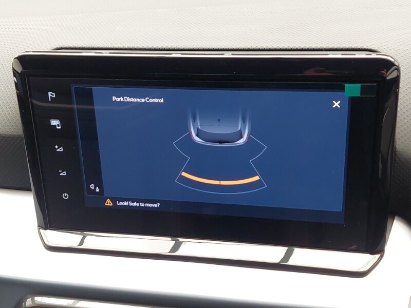 Used SEAT Ibiza 2025 for sale - 77908140: Photo 16