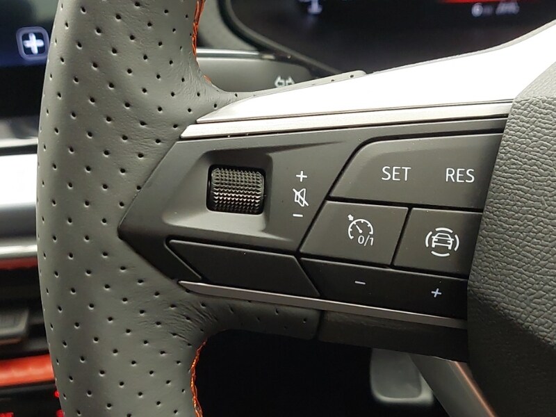 Used SEAT Ibiza 2025 for sale - 77908140: Photo 18