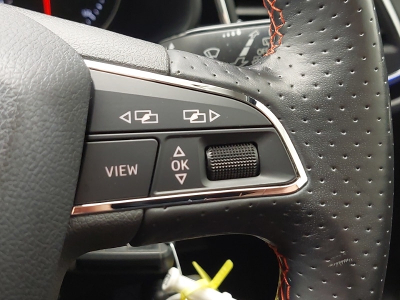 Used SEAT Leon 2018 for sale - 77076129: Photo 19