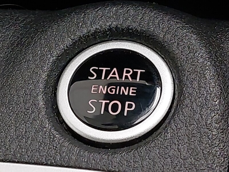 Used Nissan Micra 2022 for sale - 76054301: Photo 18