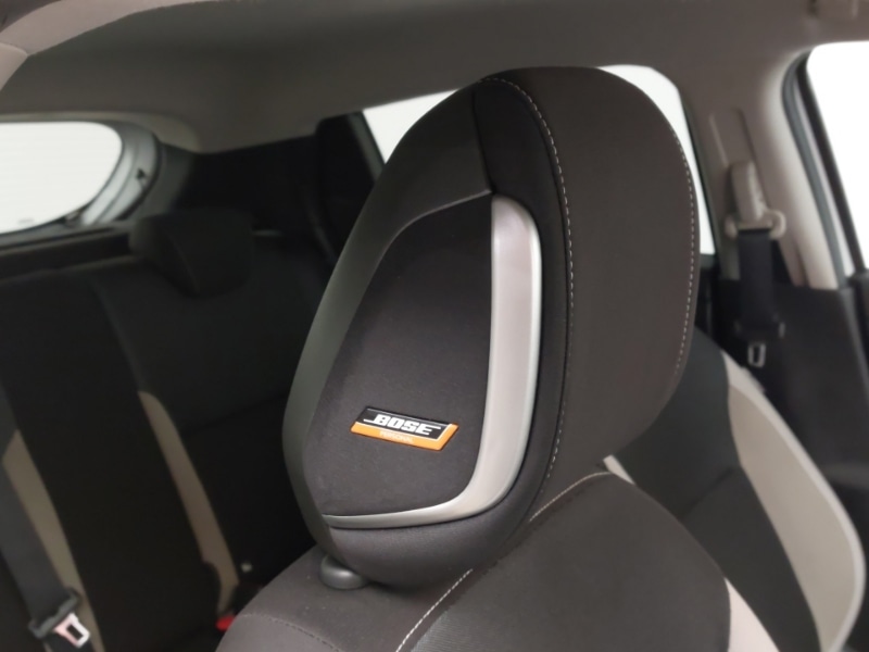 Used Nissan Micra 2022 for sale - 76054301: Photo 19