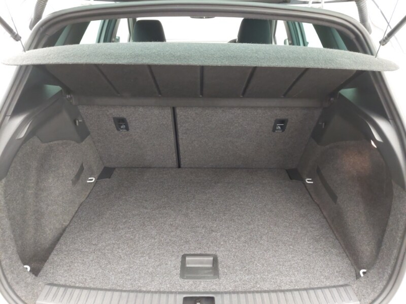 Used SEAT Arona 2021 for sale - 77491179: Photo 8