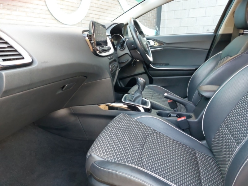 Used Kia Ceed 2022 for sale - 76450748: Photo 5