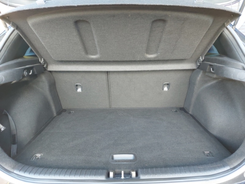 Used Kia Ceed 2022 for sale - 76450748: Photo 8