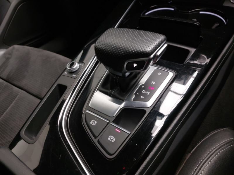 Used Audi A4 2020 for sale - 76199332: Photo 15