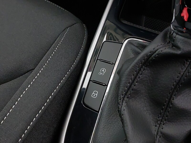 Used Skoda Fabia 2025 for sale - 77531179: Photo 16