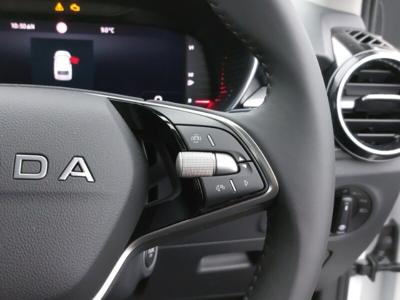 Used Skoda Fabia 2025 for sale - 77531179: Photo 18