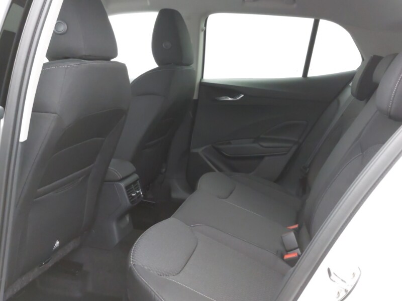 Used Skoda Fabia 2025 for sale - 77531179: Photo 6