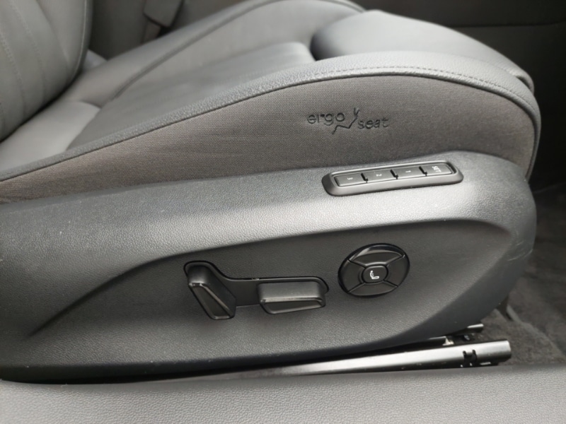 Used Skoda Superb 2024 for sale - 76465182: Photo 14