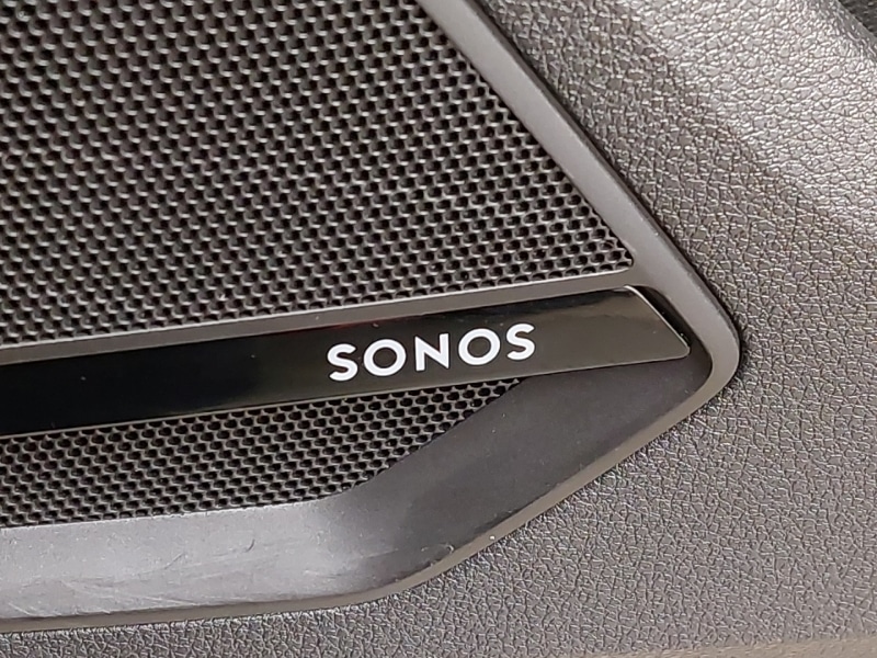 Used Audi Q2 2022 for sale - 77024607: Photo 14