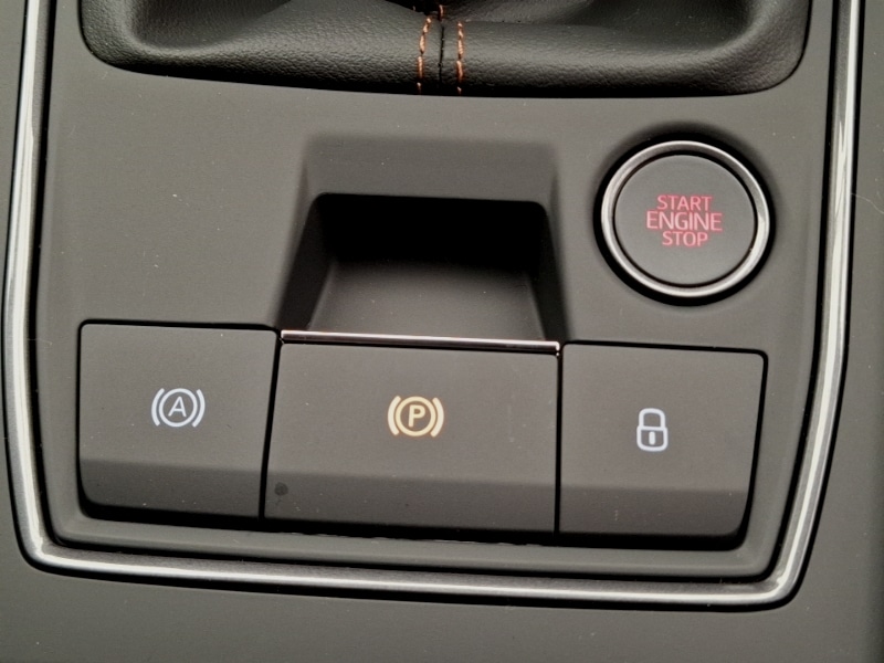 Used Cupra Formentor 2025 for sale - 76540436: Photo 16