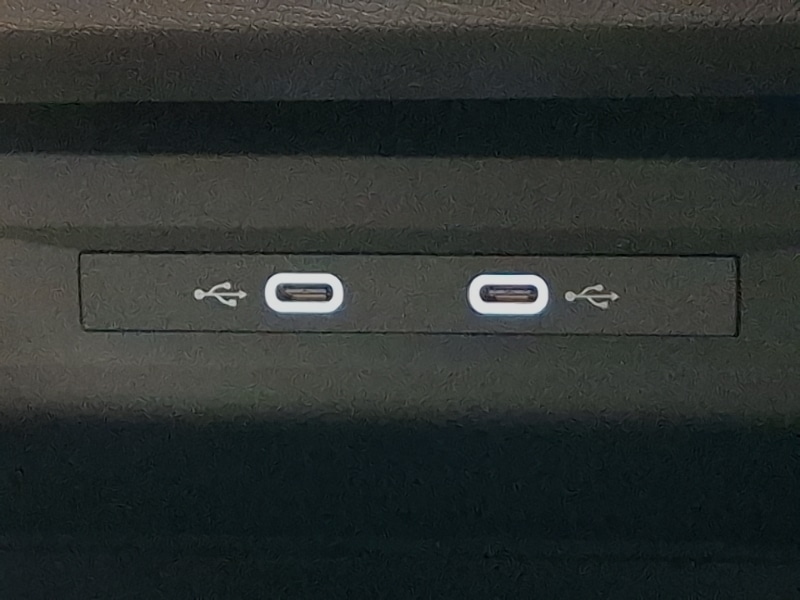 Used Cupra Formentor 2025 for sale - 76540436: Photo 17