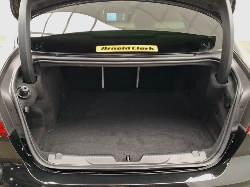 Used Jaguar XE 2023 for sale - 77992553: Photo 8