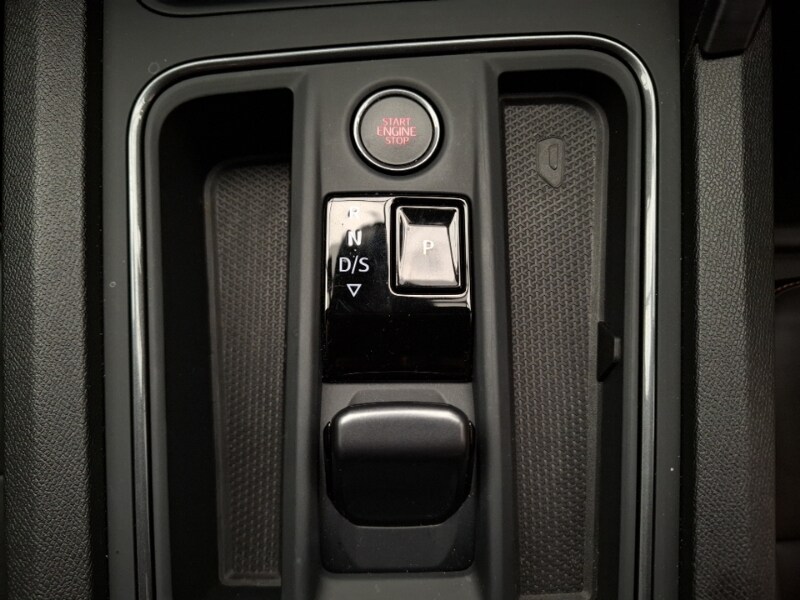 Used Cupra Formentor 2022 for sale - 76091761: Photo 18