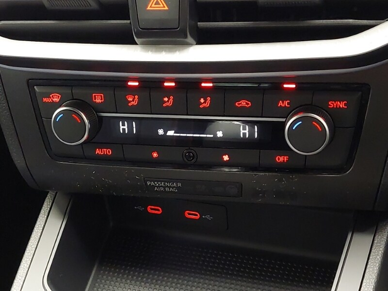 Used SEAT Ibiza 2025 for sale - 77405532: Photo 14