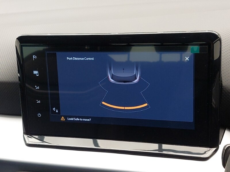 Used SEAT Ibiza 2025 for sale - 77405532: Photo 15