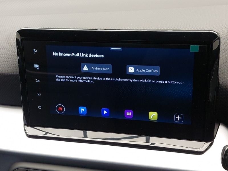 Used SEAT Ibiza 2025 for sale - 77405532: Photo 17