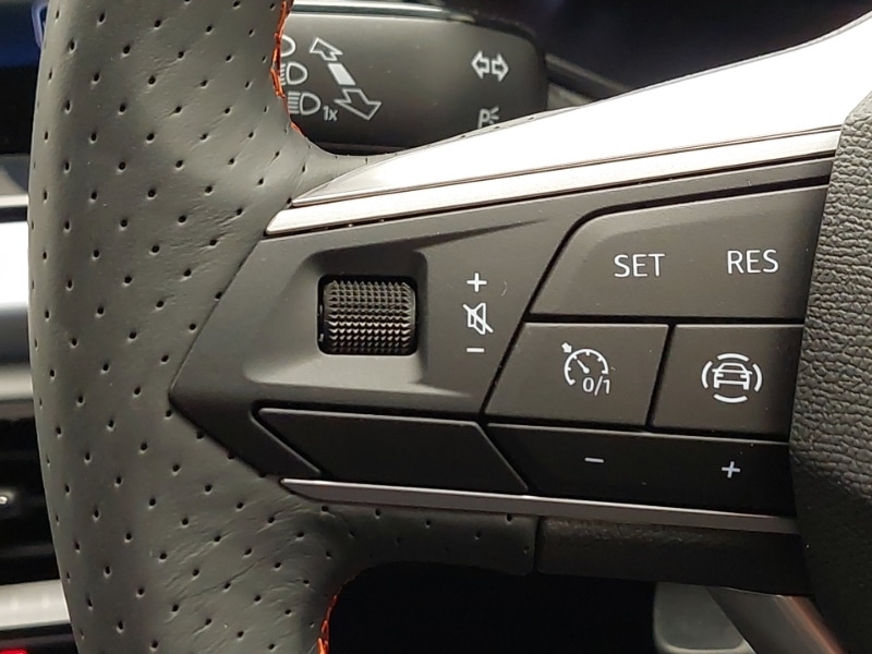 Used SEAT Ibiza 2025 for sale - 77405532: Photo 18