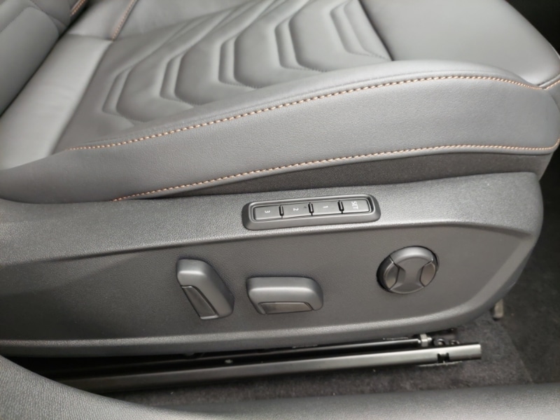 Used Cupra Leon 2025 for sale - 77284270: Photo 14