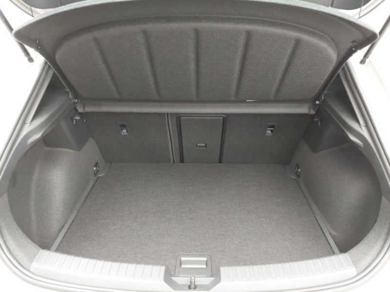 Used Cupra Leon 2025 for sale - 77284270: Photo 8