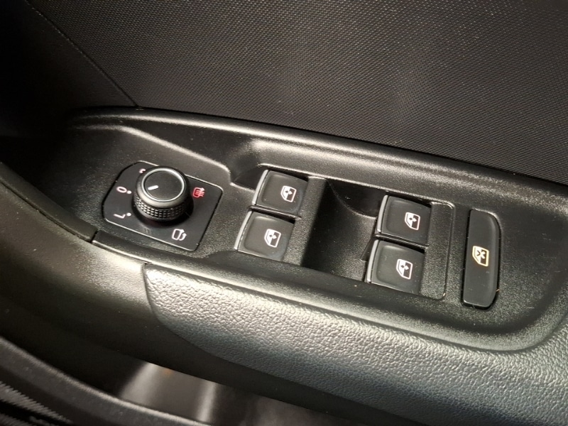 Used Audi A1 2023 for sale - 78033175: Photo 16