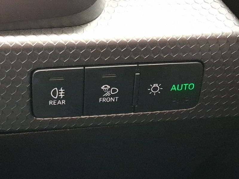 Used Audi A1 2023 for sale - 78033175: Photo 17