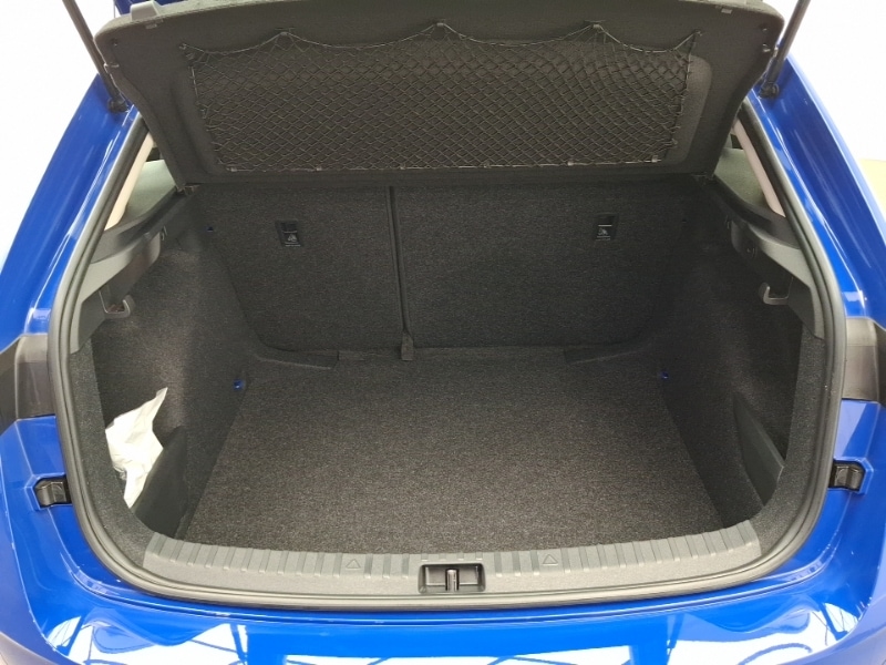 Used Skoda Scala 2025 for sale - 77947810: Photo 8