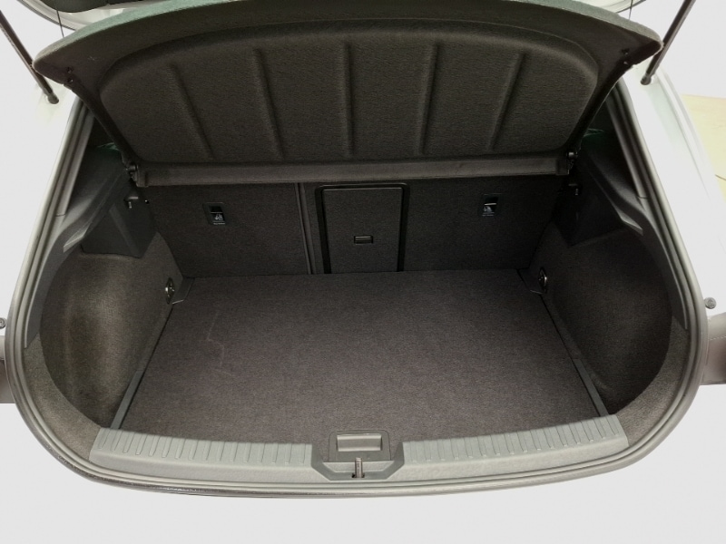 Used Cupra Leon 2025 for sale - 76264577: Photo 8