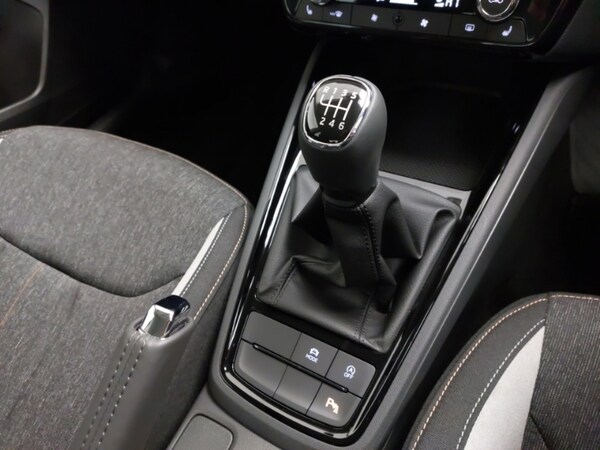 Used Skoda Kamiq 2025 for sale - 76221484: Photo 15
