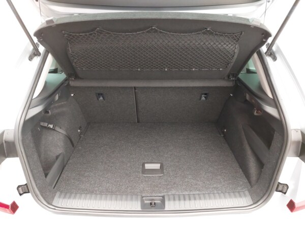 Used Skoda Kamiq 2025 for sale - 76221484: Photo 8