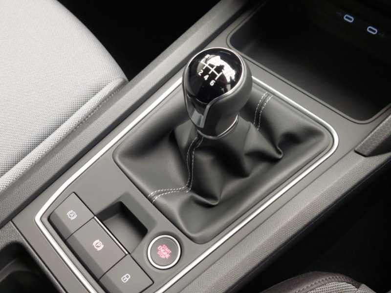 Used SEAT Leon 2025 for sale - 77536740: Photo 17