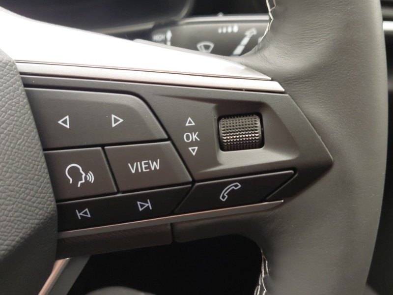 Used SEAT Leon 2025 for sale - 77536740: Photo 19