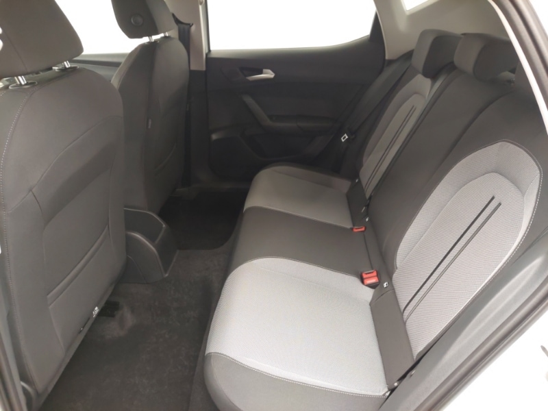 Used SEAT Leon 2025 for sale - 77536740: Photo 6