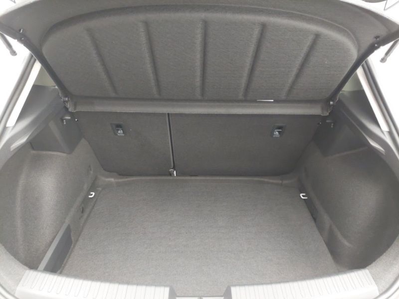 Used SEAT Leon 2025 for sale - 77536740: Photo 8