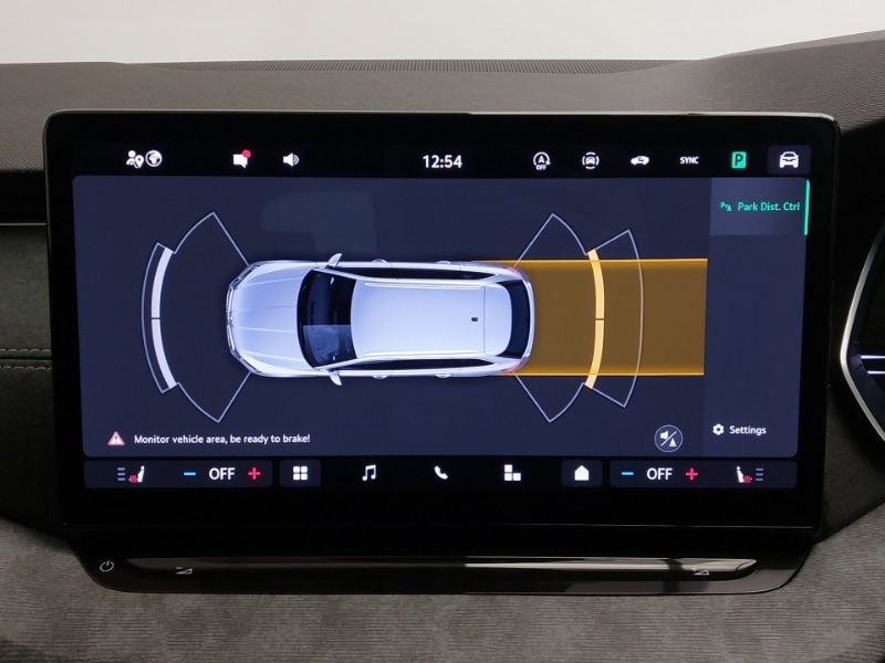 Used Skoda Octavia 2024 for sale - 77304176: Photo 14